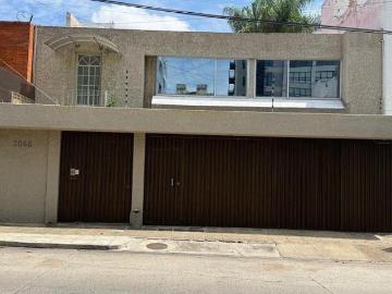 Casa en Venta colonia residencial Juan Manuel