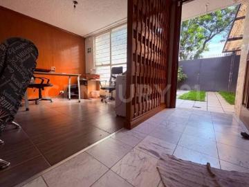 Casa en Venta, Colonia Residencial Villa Coapa, Tlalpan, Ciudad De México