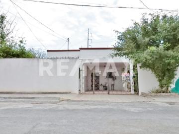 CASA EN VENTA COLONIA RIBEREÑA