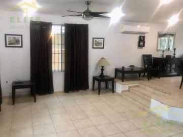 CASA EN VENTA COLONIA TAMAULIPAS