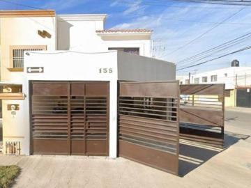 Casa en Venta, Colonia Urbana las Palmas, por Remate, Excelente oportunidad