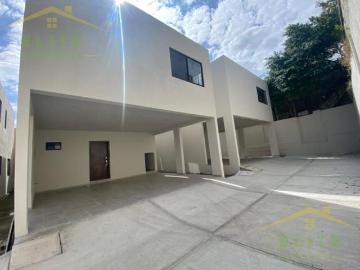 CASA EN VENTA COLONIA VOLANTIN TAMPICO