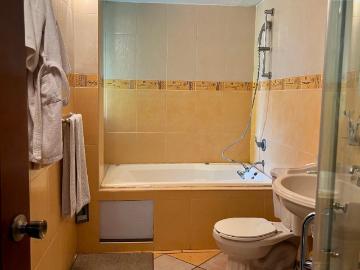 Casa en Venta Colonia Valle de Aragón 1a. Sección