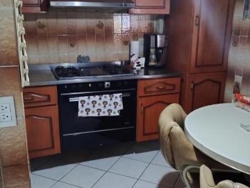 CASA EN VENTA COLONIA VALLE DE ARAGÓN