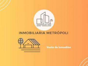 CASA EN VENTA COLONIA VALLE DE HUINALA, APODACA, NUEVO LEÓN