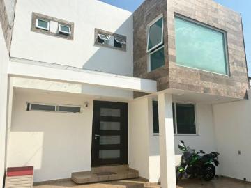 Casa en Venta Colonia Vergel de Arboledas, Atizapán de Zaragoza, Edo de México