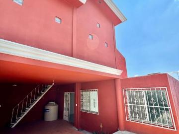 CASA EN VENTA, COLONIA VILLA ALBERTINA, PUEBLA