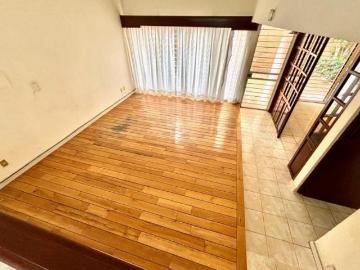 CASA EN VENTA, COLONIA VILLA ENCANTADA PUEBLA