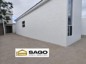 Casa en venta colonia villa Juárez chihuahua
