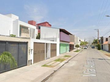 Casa en Venta, Colonia Villa Magna, por Remate, Excelente oportunidad