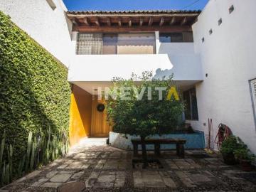 Casa en venta Colonia Villa Universitaria, Zapopan Jalisco