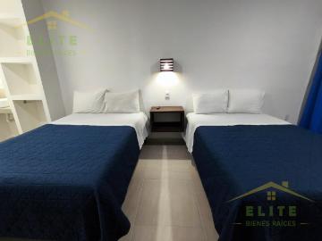 CASA EN VENTA COLONIA ZONA CENTRO CIUDAD MADERO