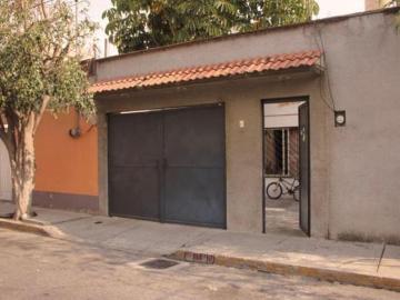 Casa en venta colonia zona escolar Gustavo a Madero