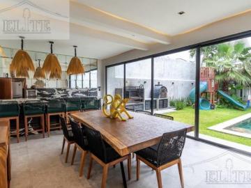 CASA EN VENTA COLONIA ZARAGOZA