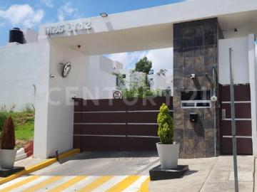 Casa en Venta, COLONIAL DEL LAGO,NICOLAS ROMERO, EDO DE MEX