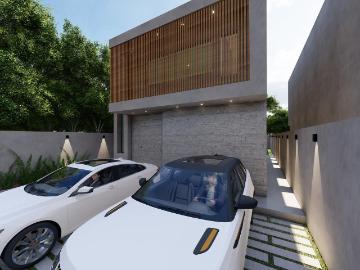 Casa en venta Colegios, Cancún, Benito Juárez, Quintanan Roo