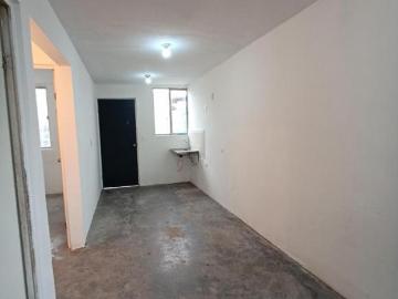 CASA EN VENTA COLINA LA PERLA