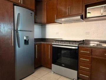 Casa en Venta Colinas de California