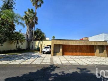 Casa en Venta en Colinas de San Javier