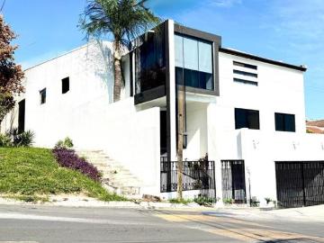 Casa en Venta Colinas de San Jerónimo Monterrey
