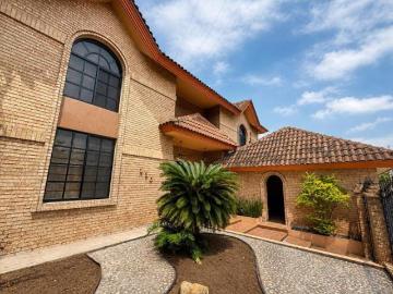 Casa en venta Colinas de San Jerónimo