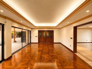 Casa en venta Colinas de San Jerónimo