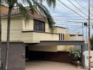 Casa en Venta Colinas de San Jerónimo