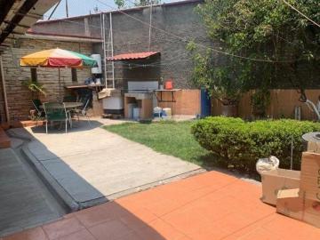 CASA EN VENTA COLINAS DE SAN JOSE TLALNEPANTLA DE BAZ EDOMEX