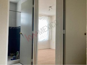 Casa en venta colinas de plata, a unos pasos de plaza q