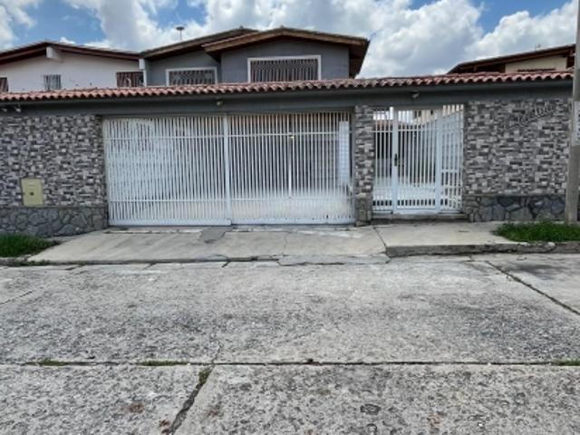 Casa en Venta Colinas de Vista Alegre 478mts/4H+s/7B+s/4PE