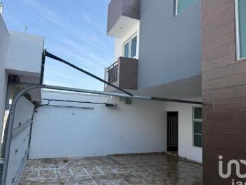 Casa en Venta Colinas del Cimatario Queretaro