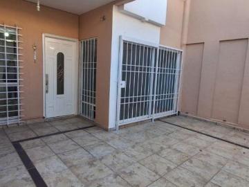 CASA EN VENTA COLINAS DEL SUR CORREGIDORA QUERETARO