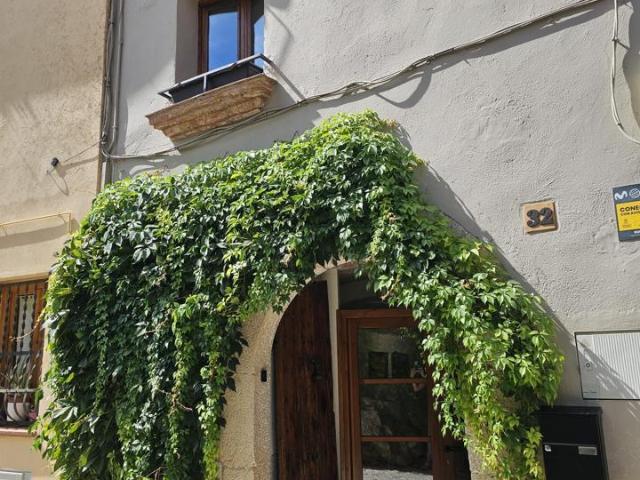 Casa en venta Collbató