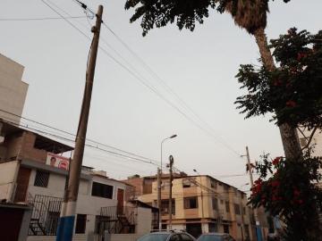 Casa en venta como terreno