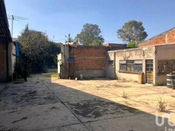 Casa en Venta como terreno en Cuautitlán Estado de México
