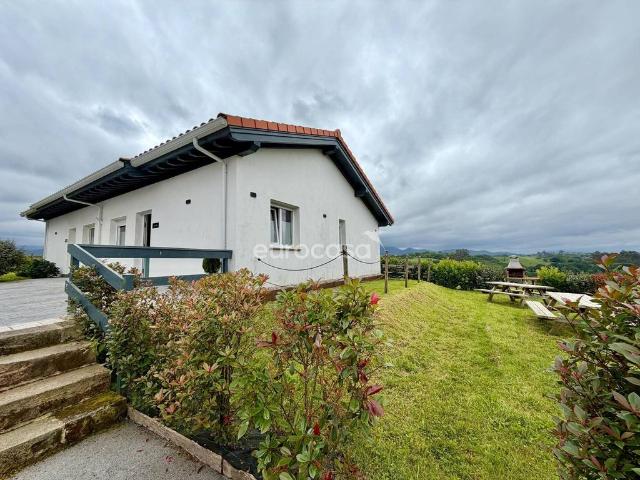 Casa en venta Comillas, España