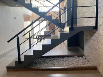 CASA EN VENTA | COMPLETAMENTE AMUEBLADA EN SALTILLO