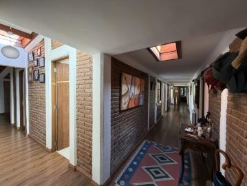 Casa en venta comunidad castillo velasco | 5 dormitorios por 16900.00 en Las Condes