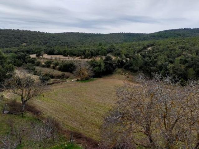 Casa en venta con 400 m2, 7 dormitorios en El Toro