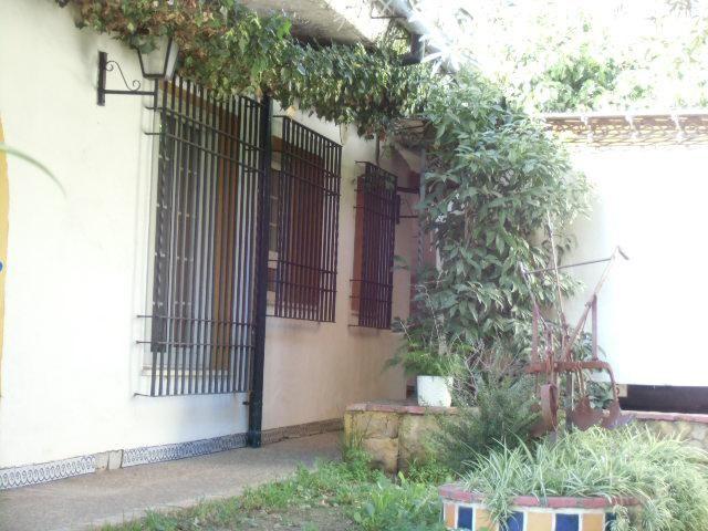 Casa en venta con 400 m2, 5 dormitorios en El Brillante, El Tablero, Valdeolleros Distrito Norte Sierra Córdoba