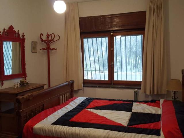 Casa en venta con 414 m2, 4 dormitorios en Castalla