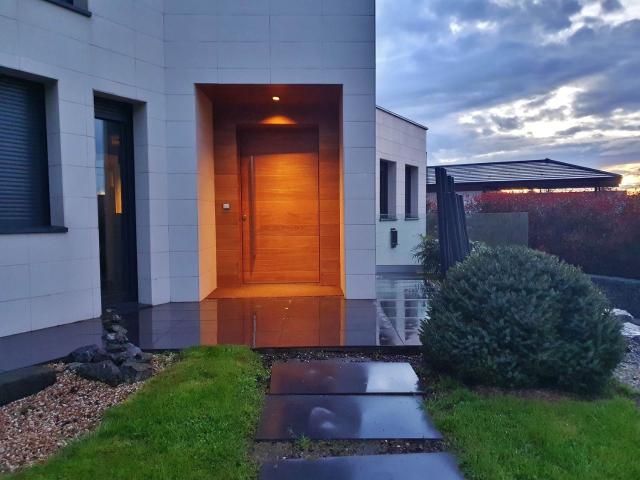 Casa en venta con 422 m2, 3 dormitorios en Periurbano Rural Rural Gijón