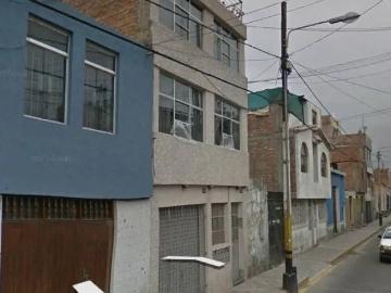 Casa en Venta con 425.58 m2 construidos