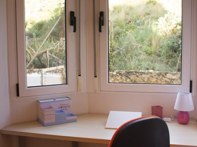 Casa en venta con 427 m2, 4 dormitorios en Sant Antoni Cullera