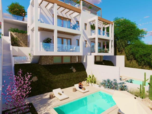 Casa en venta con 430 m2, 14 dormitorios en Torreblanca del Sol Fuengirola, Torreblanca del Sol