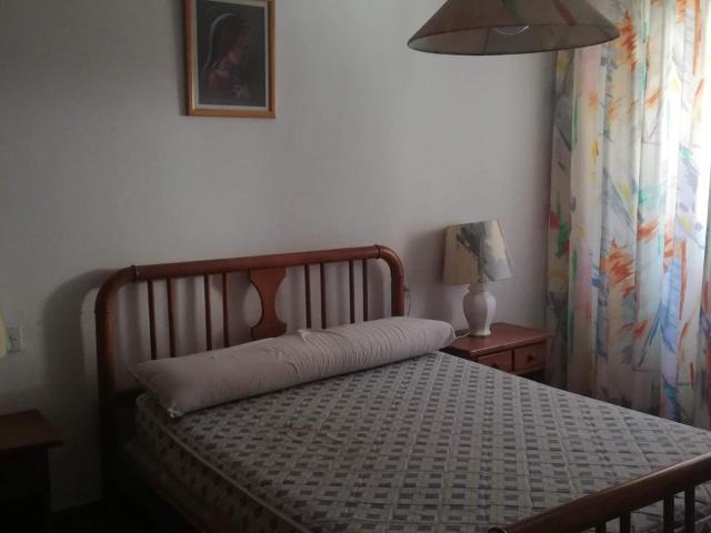 Casa en venta con 430 m2, 4 dormitorios en Dúrcal
