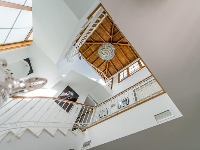 Casa en venta con 436 m2, 5 dormitorios en Las Chapas Marbella Municipio