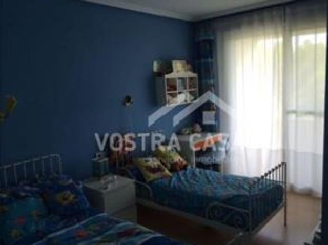Casa en venta con 450 m2, 6 dormitorios en Chiva