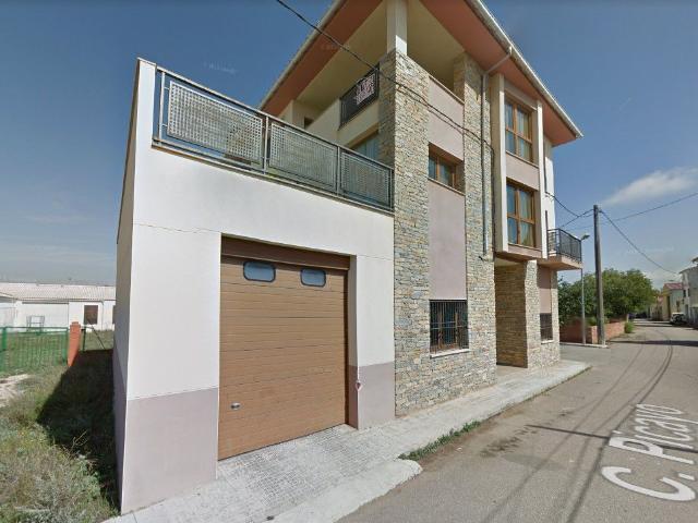 Casa en venta con 496 m2, 4 dormitorios en Villafranca del Cid