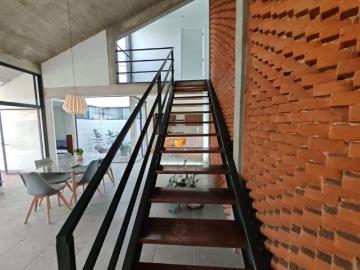 CASA EN VENTA CON 500 M2 EN ALTOS DE OAXTEPEC